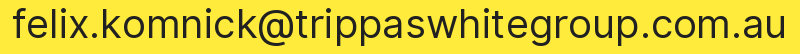 Email address