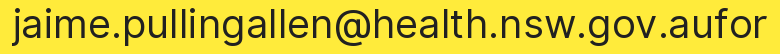 Email address