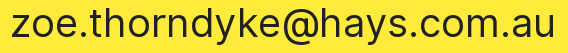 Email address