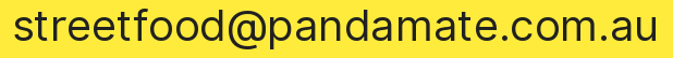Email address