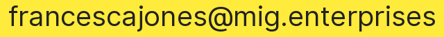 Email address