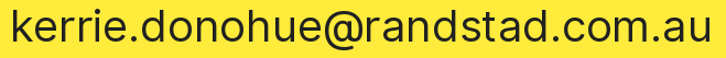 Email address