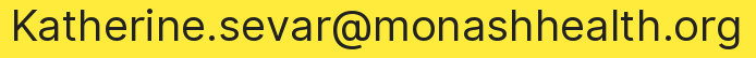 Email address