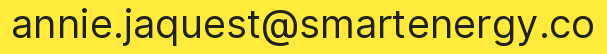 Email address