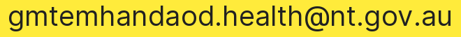 Email address