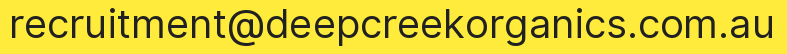 Email address