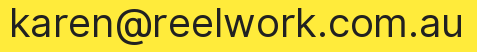 Email address