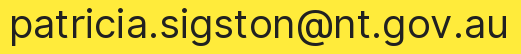 Email address