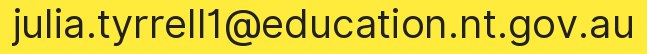 Email address