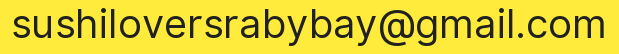 Email address