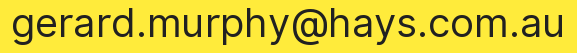 Email address