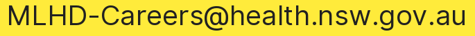 Email address