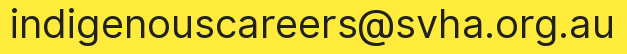 Email address