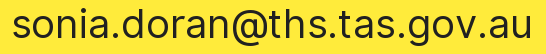 Email address