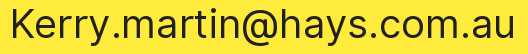 Email address
