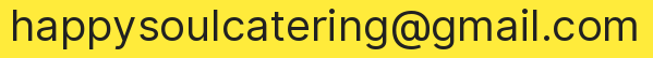 Email address