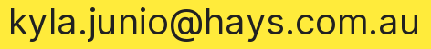 Email address