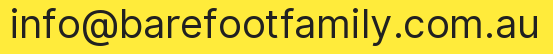 Email address