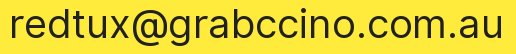 Email address