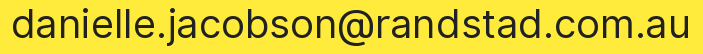 Email address