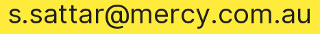 Email address