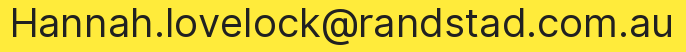 Email address