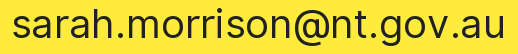 Email address