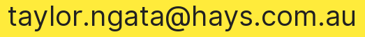 Email address
