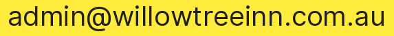 Email address