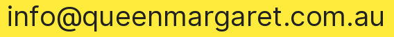 Email address