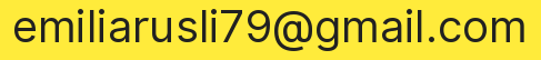 Email address