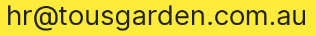 Email address