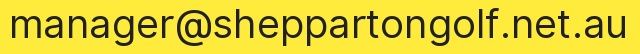 Email address
