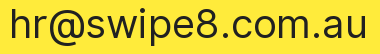 Email address
