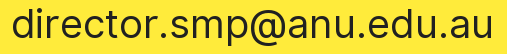 Email address
