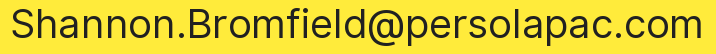 Email address