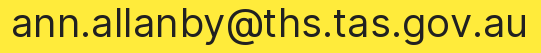Email address