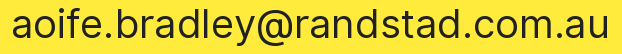 Email address