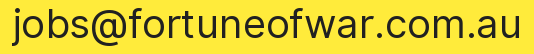 Email address