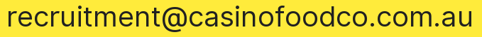 Email address
