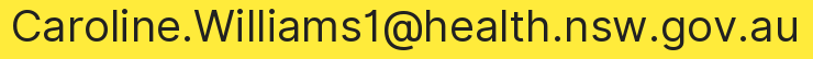 Email address