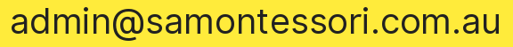 Email address