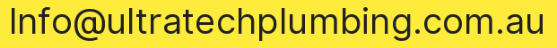 Email address
