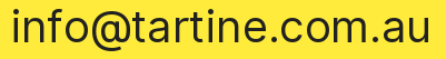 Email address