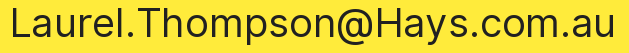 Email address