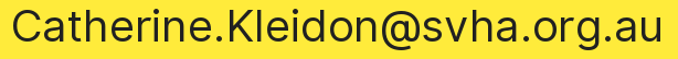 Email address