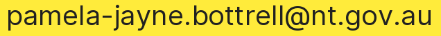 Email address