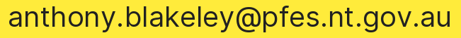 Email address