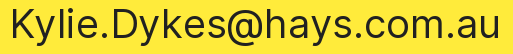 Email address