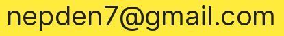 Email address